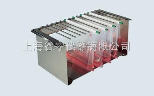 谷宁品牌无菌均质袋