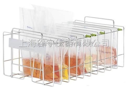 不锈钢样品架