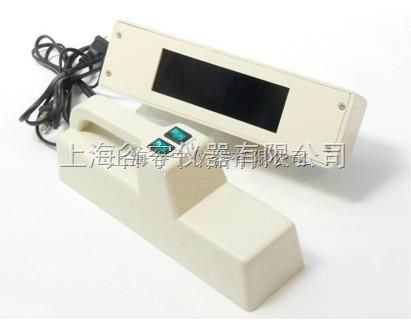 手持式三用紫外检测仪