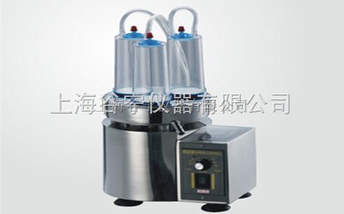 培养器专用振荡仪