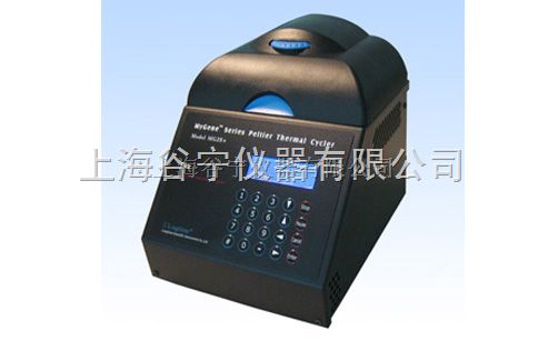 PCR仪