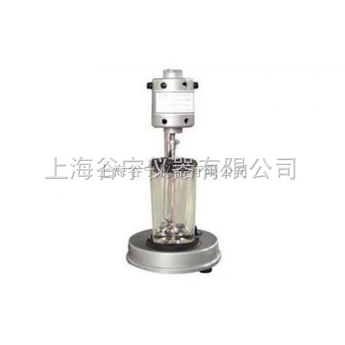 玻璃高速组织捣碎机