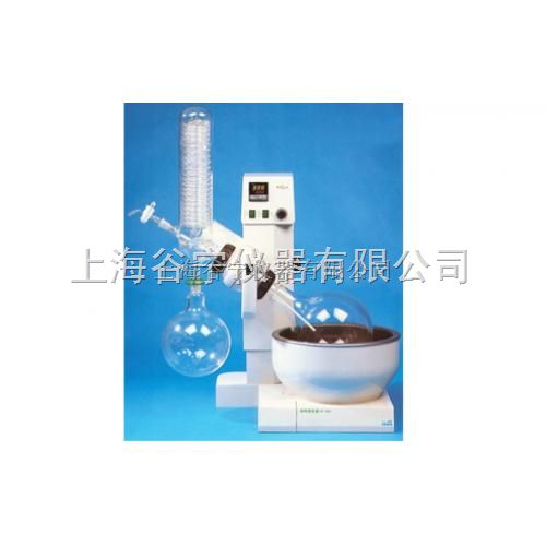 RE-50005L旋转蒸发器