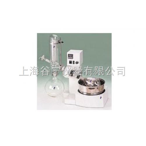 落地式旋转蒸发器