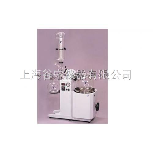 旋转蒸发仪