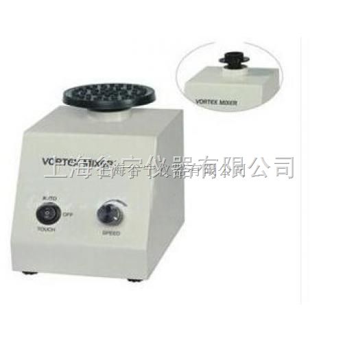 XH-D经济型漩涡混合仪