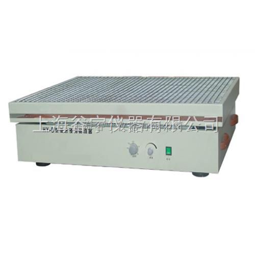 HY-8A数显回旋振荡器