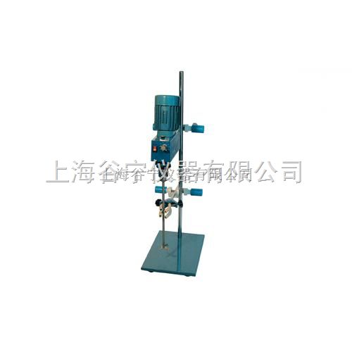 GN-1BGN系列恒速强力电动搅拌器