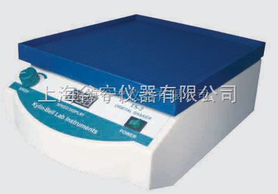 GNZD-2008定时转移摇床