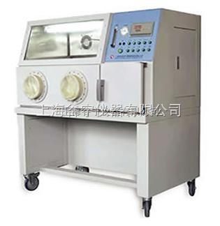 YQX-11昆明培养箱