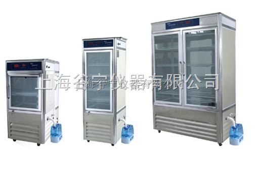 SPXD-450数显低温培养箱