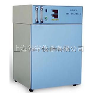 CO2培养箱