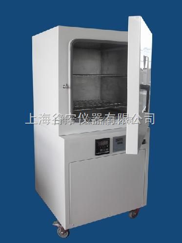 BBPH-6033真空干燥箱
