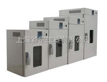 DHG-9030ADHG系列鼓风干燥箱