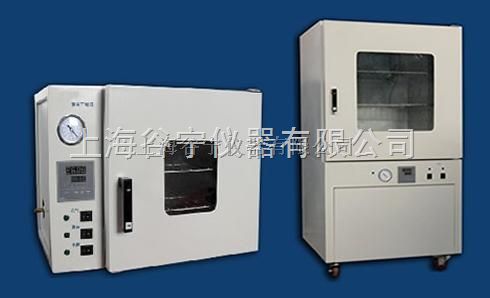 DZF-6030A化工专用真空干燥箱