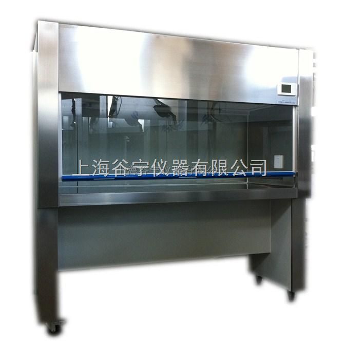 SW-CJ-1FD超净工作台
