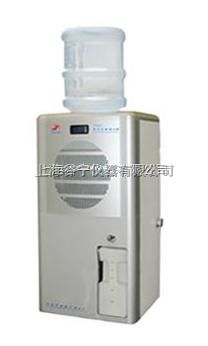 FDZ-7A风冷式电热蒸馏水器