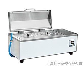HH-420三用恒温水箱