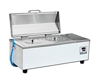 GREEN品牌三用恒温水箱