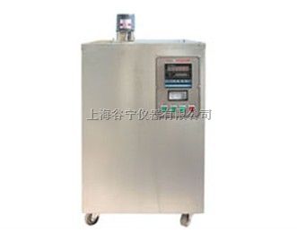 标准恒温水槽