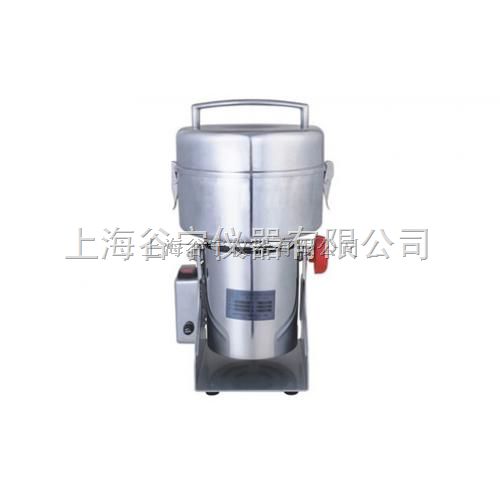 小型粉碎机
