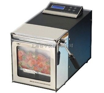 国产拍击式均质器