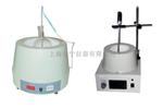 上海谷宁仪器
