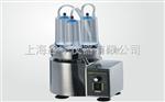 培养器专用振荡仪