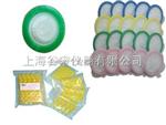 样品过滤器