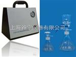 过滤器