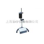 JJ-160W电动调速搅拌器