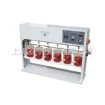 GNT-6六联电动搅拌器
