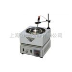 DF-101S数显控温集热式磁力搅拌器