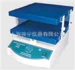 GNTS-8S无级调速转移摇床，双层转移摇床