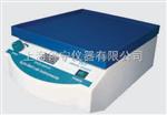 GNZD-2008定时转移摇床