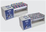 GNQB-210数显，定时，调速试管旋转摇床