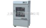 GN-1102C立式恒温振荡器