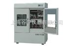 GN-1112B立式恒温振荡器