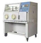 YQX-11厌氧培养箱