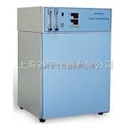 HH-CP-01HW水套式CO2培养箱，二氧化碳培养箱
