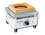 DL6-1六联万用电炉
