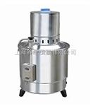 YA.ZDI-5自控型不锈钢电热蒸馏水器