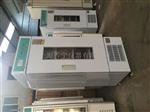 MRC-450D-CO2-O2
