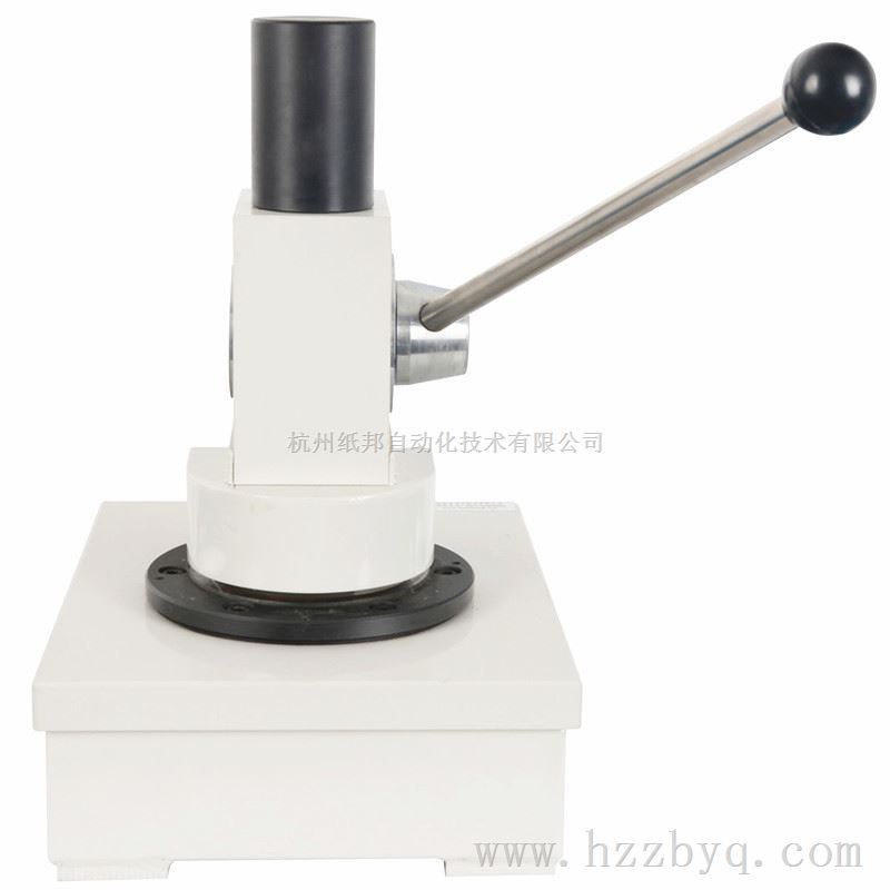 可勃取样器