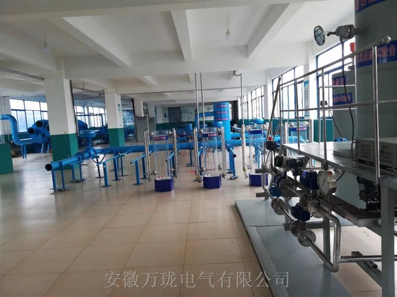 轴承振动变送器KH-7300-0-20MM/S