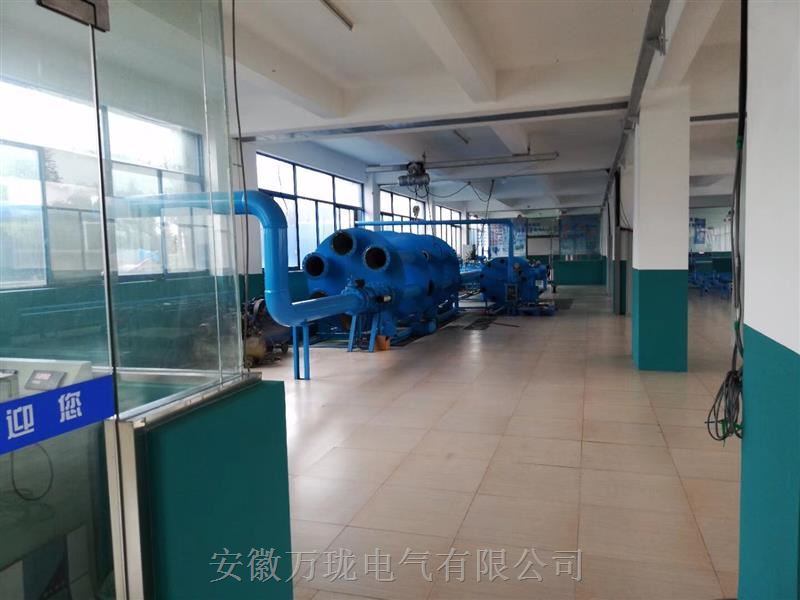 质优特供YD220-A20-B00-C01轴瓦振动变送器