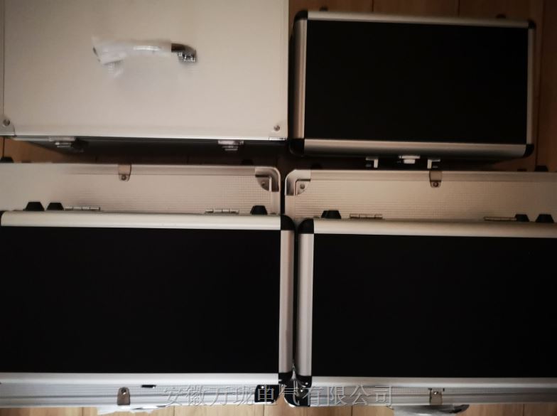 可定制偏心传感器3800XL-A01-B50-M01