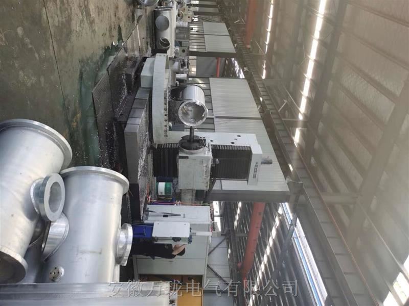 专业生产供应三合一振动探头0-20mm/s
