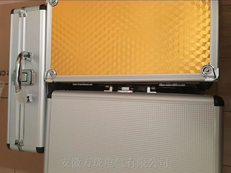 价格	传感器JK800608-080-01-50-GDL 