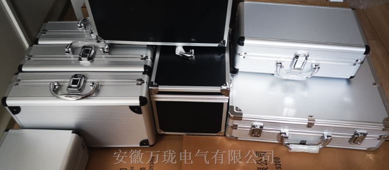 凉水塔振动温度探头SWZT-1FA